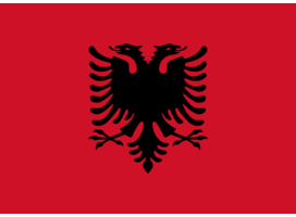 UNITED BANK OF ALBANIA SH.A, Albania