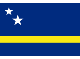 RABOBANK CURACAO N.V., Netherlands Antilles