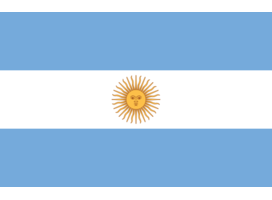 STANDARD BANK ARGENTINA S.A., Argentina