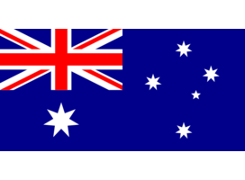 MERCEDES-BENZ AUSTRALIA/PACIFIC PTY LTD, Australia