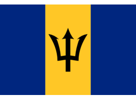BARBADOS CENTRAL SECURITIES DEPOSITORY INC., Barbados