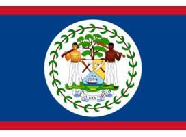 PROVIDENT BANK AND TRUST OF BELIZE LIMITED, Belize