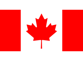 UBS SECURITIES CANADA INC, Canada