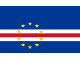 CAIXA ECONOMICA DE CABO VERDE, Cape Verde