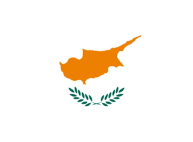 THE CYPRUS INVESTMENT AND SECURITIES CORPORATION LTD, Cyprus