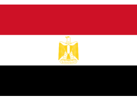 INDUSTRIAL DEVELOPMENT BANK OF EGYPT, Egypt