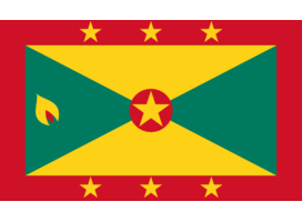 GRENADA CO-OPERATIVE BANK LIMITED, Grenada