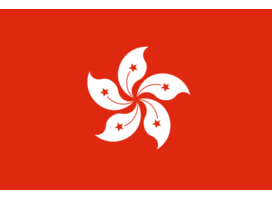 PW ASIA BROKERAGE LTD, Hong Kong