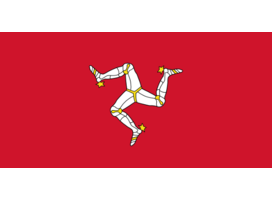 CAPITAL INTERNATIONAL LTD, Isle Of Man