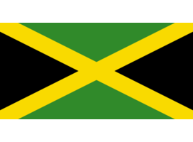 FIRSTCARIBBEAN INTERNATIONAL TRUST AND MERCHANT BANK (JAMAICA) LIMITED, Jamaica