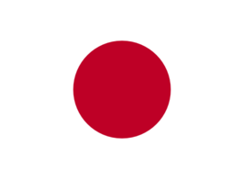 MUSASHI SECURITIES COMPANY LIMITED, Japan