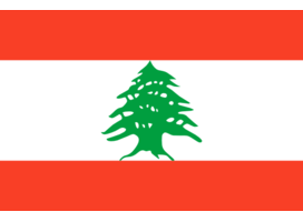 INTERCONTINENTAL BANK OF LEBANON SAL, Lebanon