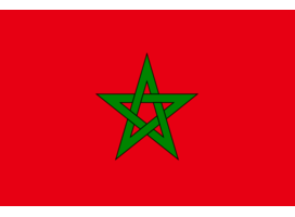 CAISSE DE DEPOT ET DE GESTION, Morocco