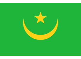 UNION DES BANQUES DE DEVELOPMENT, Mauritania