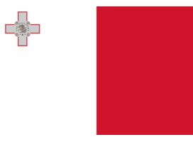 BARCLAYS INTERNATIONAL INVESTMENTS (MALTA) LIMITED, Malta