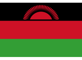 MALAWI SAVINGS BANK LIMITED, Malawi