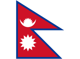 BANK OF ASIA NEPAL LIMITED, Nepal