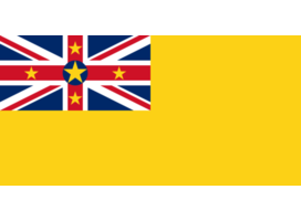 Informations Financière à propos de  Niue