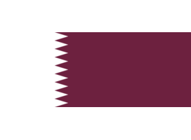 COMMERCIAL BANK OF QATAR, LTD., Qatar