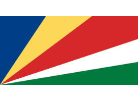 MAURITIUS COMMERCIAL BANK (SEYCHELLES) LIMITED, THE, Seychelles