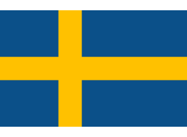 THE SWEDISH NATIONAL DEBT OFFICE, Sweden