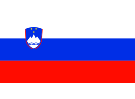 MP BPH D.D., Slovenia
