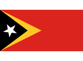 CAIXA GERAL DEPOSITOS-SUCURSAL TIMOR, Timor-Leste