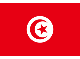 Informations Financière à propos de  Tunisia
