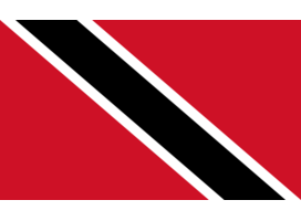 TRINIDAD AND TOBAGO CENTRAL SECURITIES DEPOSITORY, Trinidad And Tobago