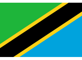 BANK OF BARODA (TANZANIA) LTD, Tanzania, United Republic Of