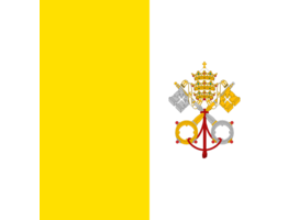 ISTITUTO PER LE OPERE DI RELIGIONE, Vatican