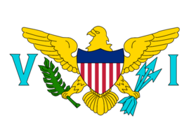 GLOBALVEST MANAGEMENT COMPANY, L.P., Virgin Islands, U.s.