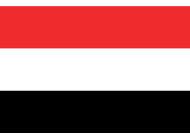 INTERNATIONAL BANK OF YEMEN Y.S.C., Yemen