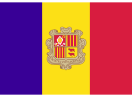 Andorra