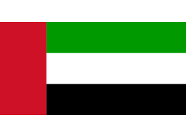 United Arab Emirates