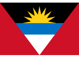 CARIBBEAN UNION BANK LTD, Antigua And Barbuda