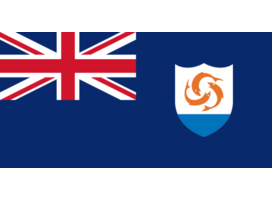 Anguilla