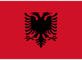 Albania