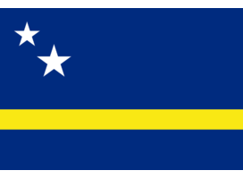 NETHERLANDS CARIBBEAN BANK, N.V., Netherlands Antilles