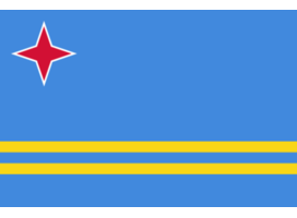 Aruba