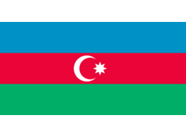 Azerbaijan