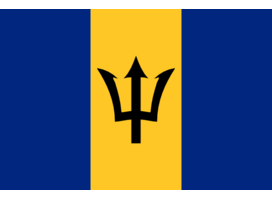 Barbados