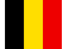 BANQUE NATIONALE DE BELGIQUE, Belgium