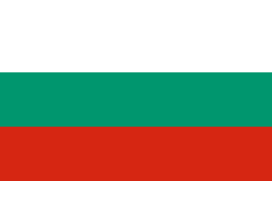 Informations Financière à propos de  Bulgaria