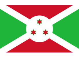 Burundi