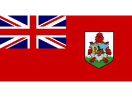 Bermuda