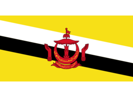 CREDIT CORPORATION (BRUNEI) BHD, Brunei Darussalam