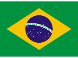 Brazil