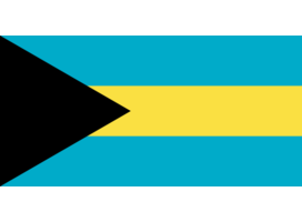 TRANSAMERICA BANK AND TRUST CO, LTD, Bahamas