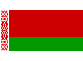 INTERNATIONAL TRADE AND INVESTMENT BANK, Belarus